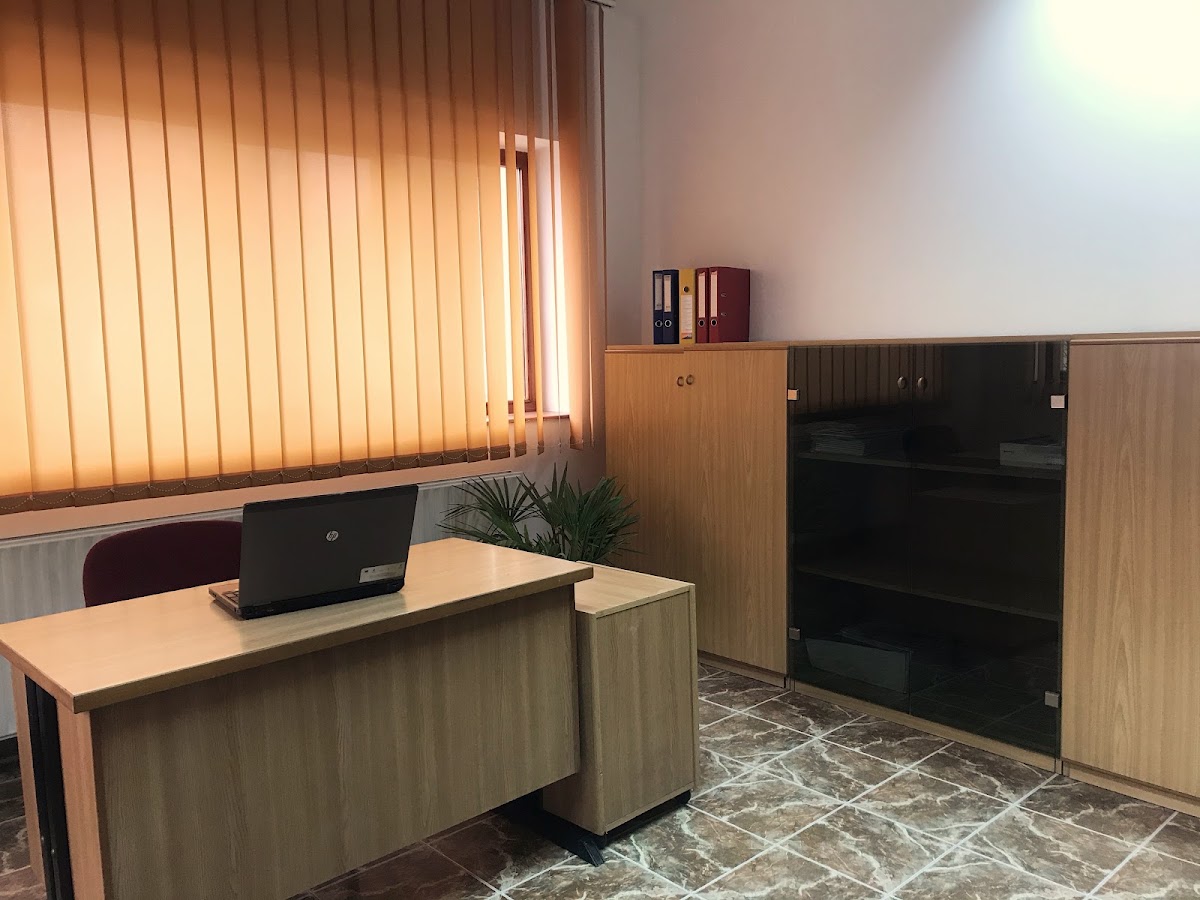 Fotografie de Smartizan Office