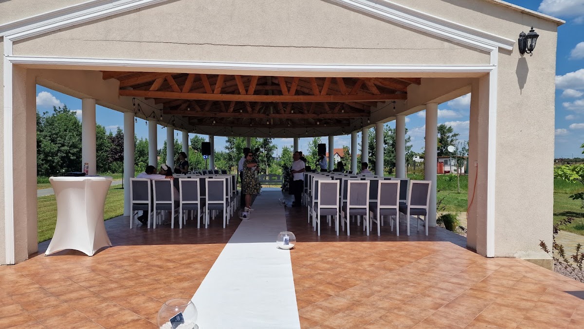 Photo of Hera Events