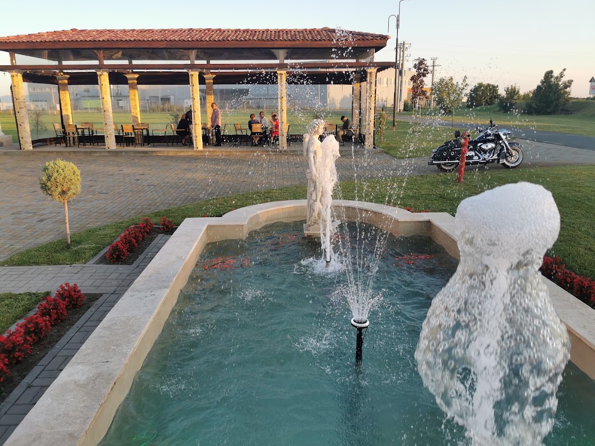 Photo of Hera Events