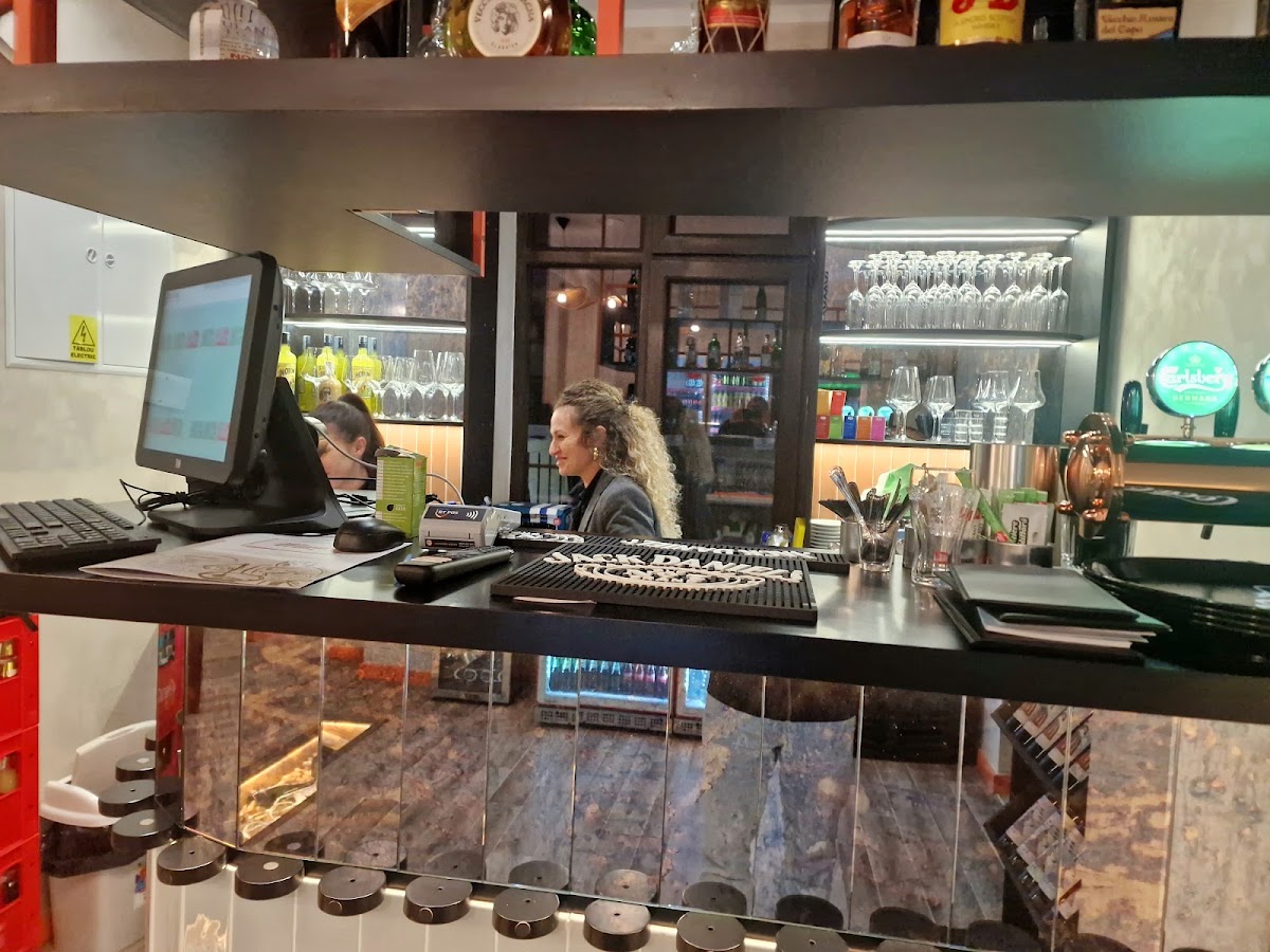 Photo of Michelino Ristorante Pizzeria