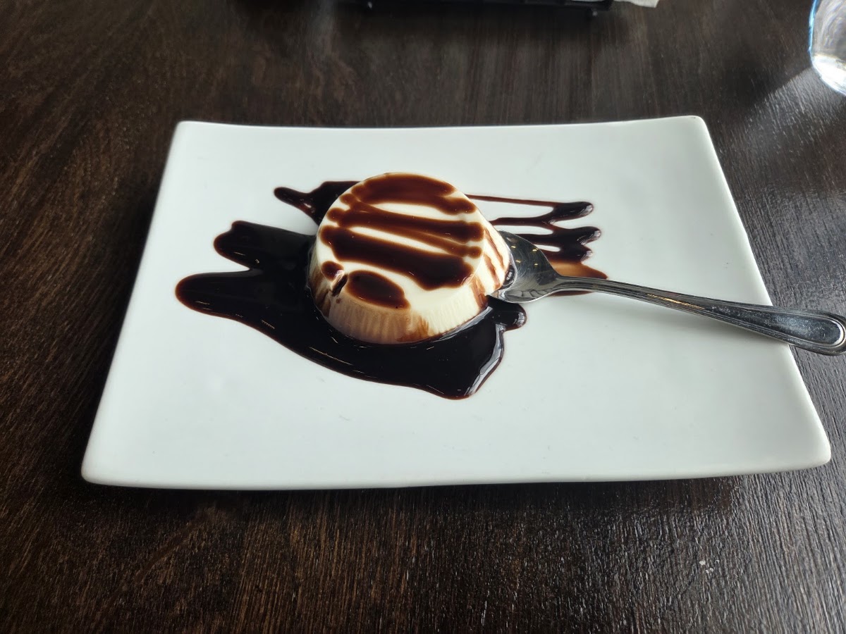 Photo of Michelino Ristorante Pizzeria