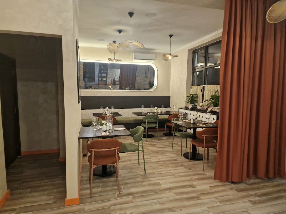 Photo of Michelino Ristorante Pizzeria