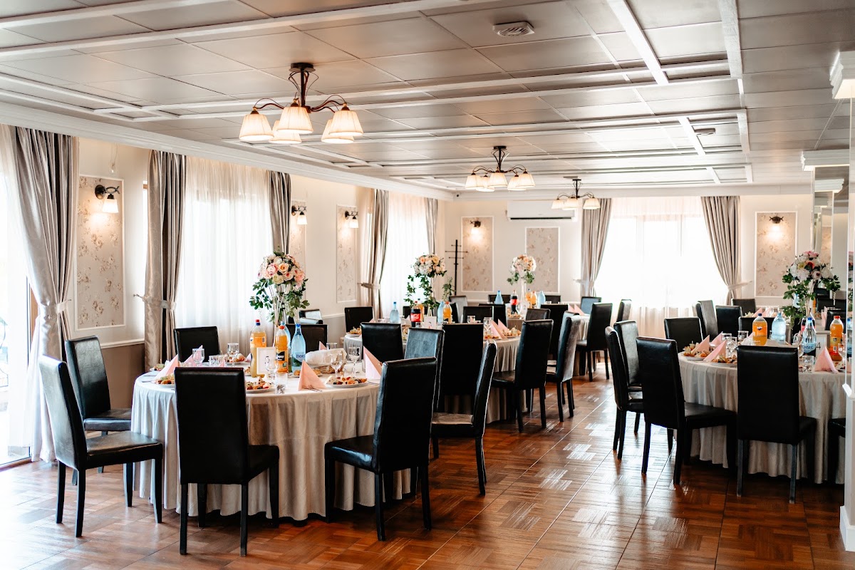 Foto del Ristorante Helix Eventi & Altro