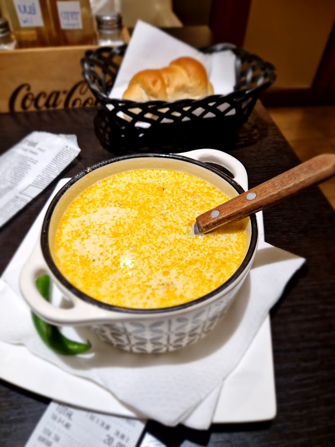 Photo of La Strada Food & More