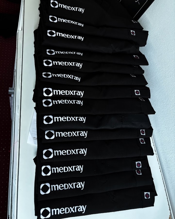 Foto di URBN - Broderie personalizata