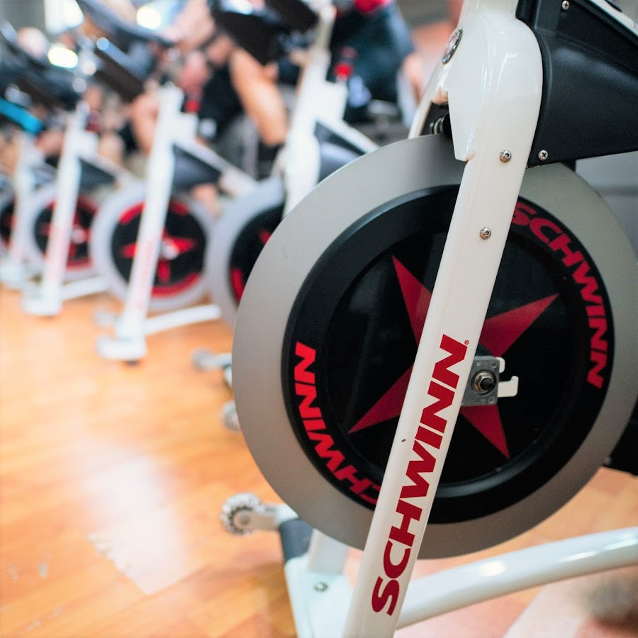 Photo of Auăleu fitness UVVG Arad