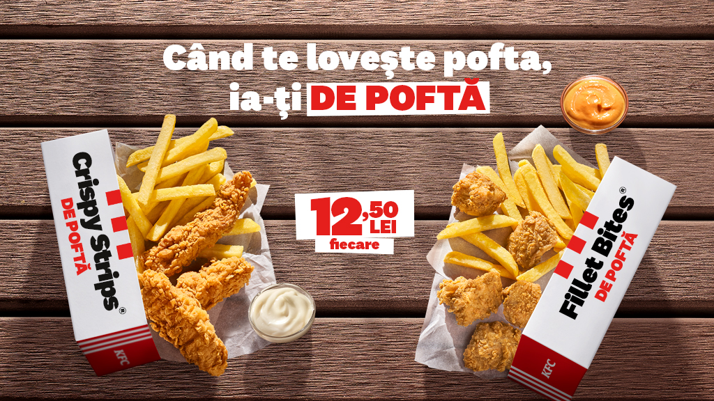 Foto di Taco Bell