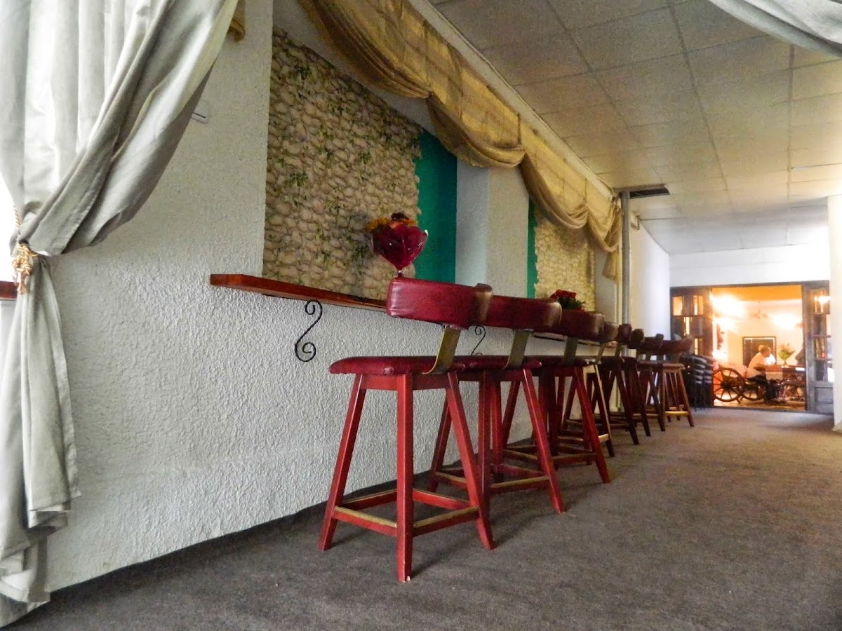Fotografie a SC Vintage Bistro SRL