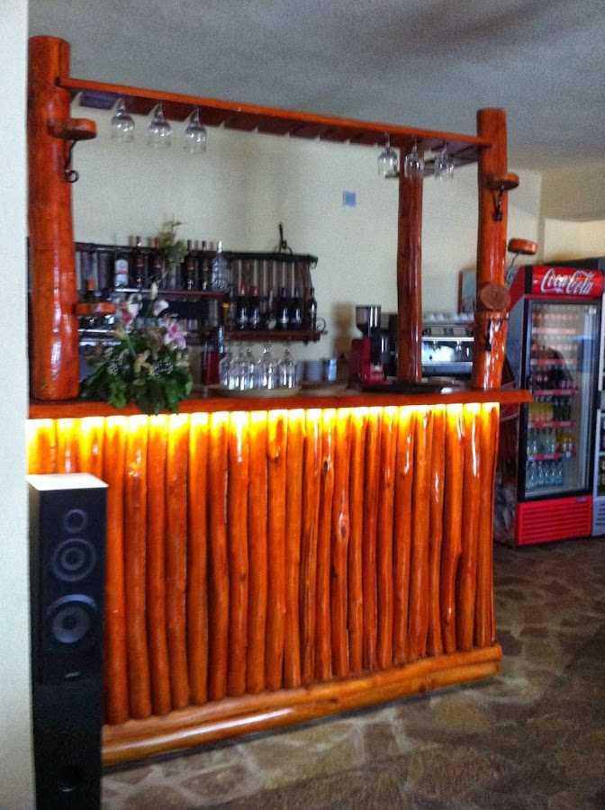Fotografie de SC Vintage Bistro SRL
