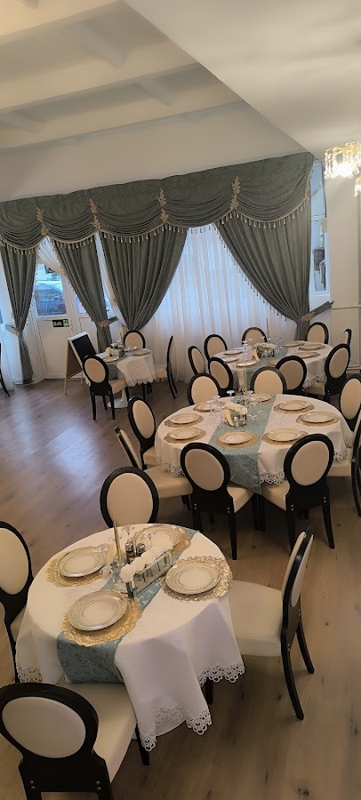 Photo of Regal Hall Restaurant