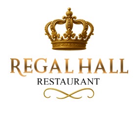 Photo of Regal Hall Restaurant