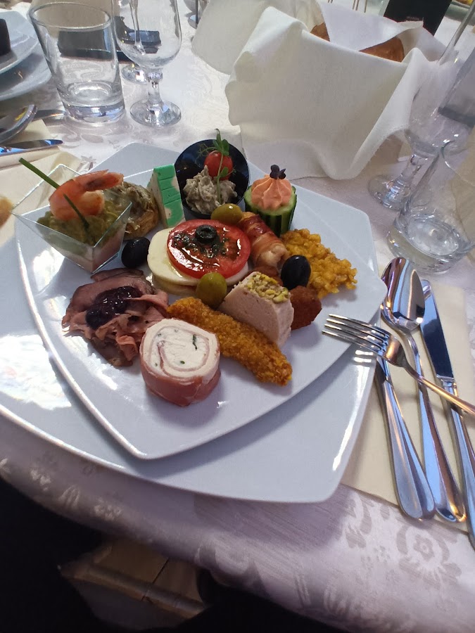 Foto di MauRan Events