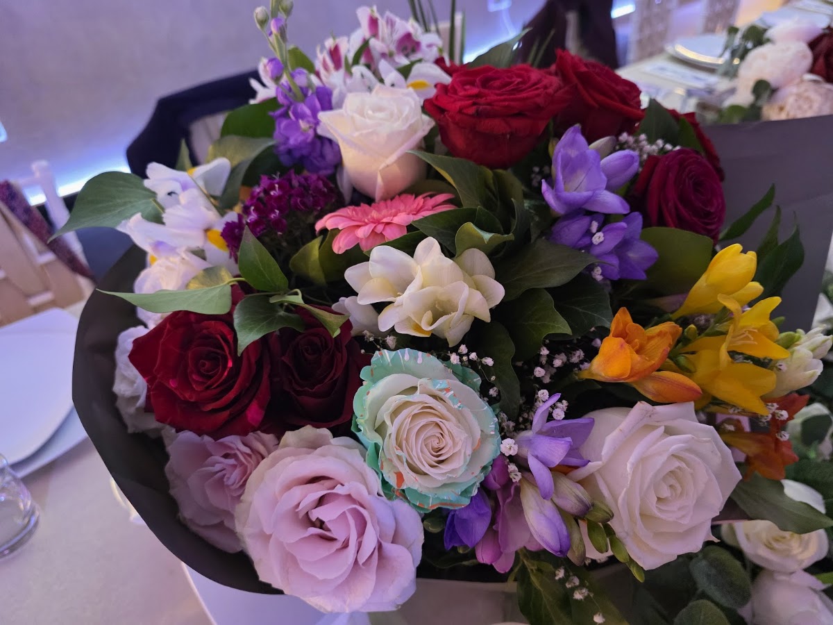 Foto di MauRan Events