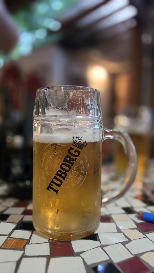 Photo of Gio Pub & Restaurant