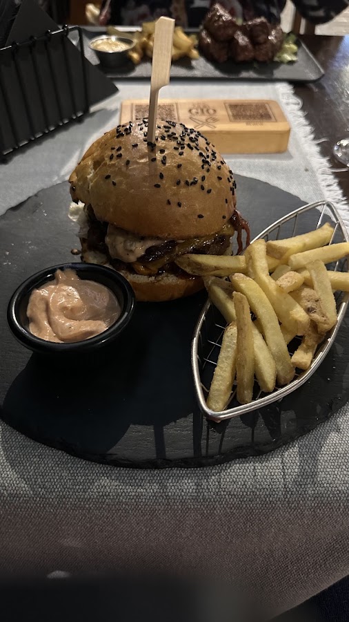Photo of Gio Pub & Restaurant