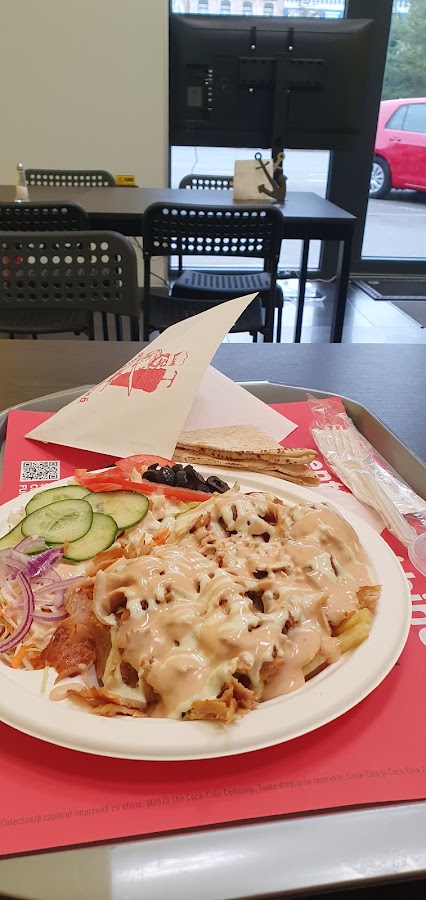 Foto von Big Belly Mania