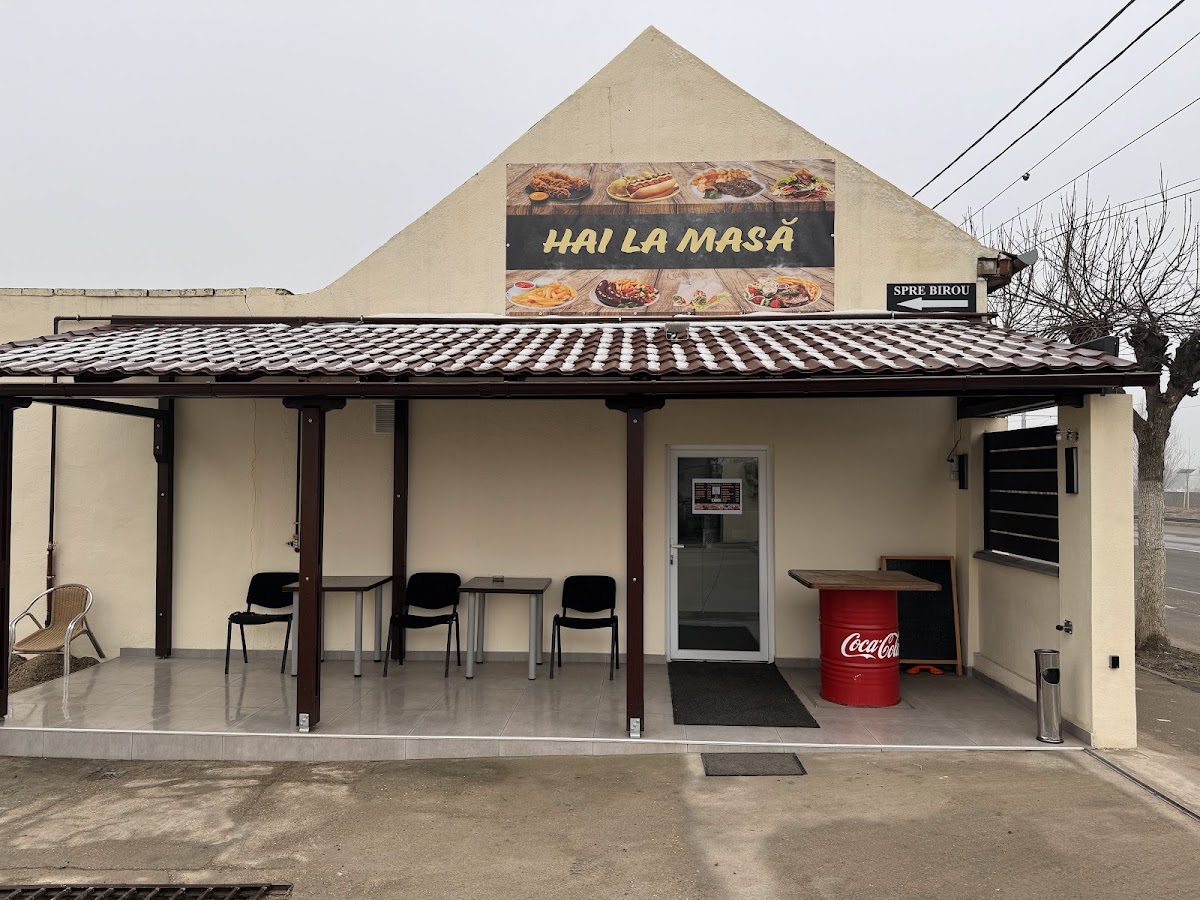 Photo of Hello Food