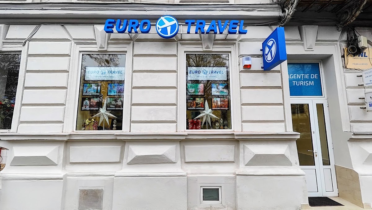 Foto di Euro Travel