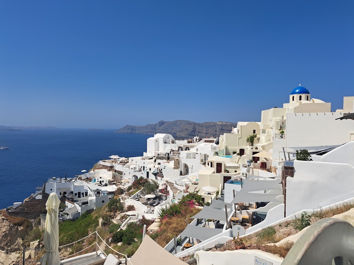 Photo de DISCOVER TURISM AND CRUISE | Vacante Exotice | Croaziere | Sejururi