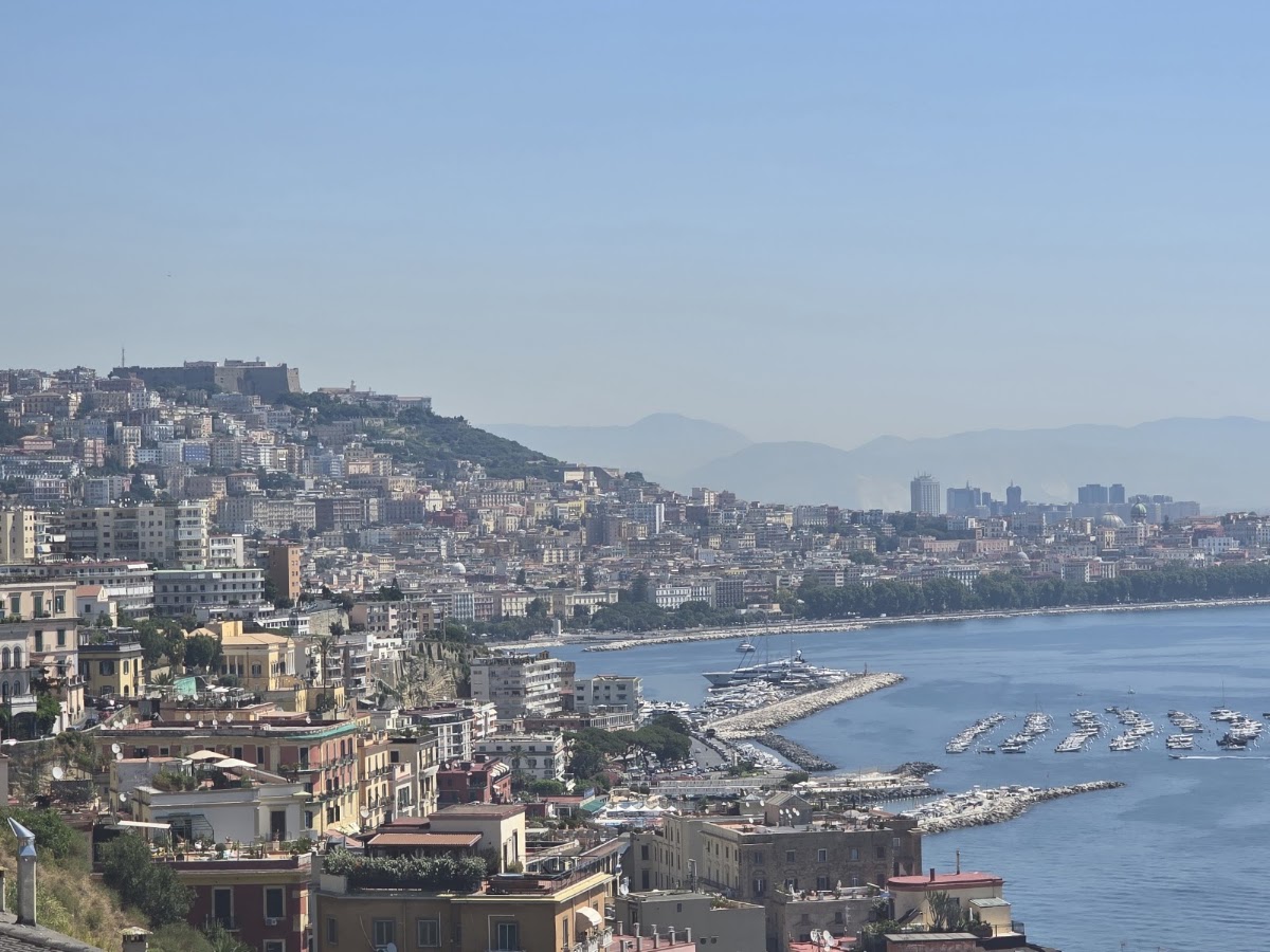 Photo de DISCOVER TURISM AND CRUISE | Vacante Exotice | Croaziere | Sejururi