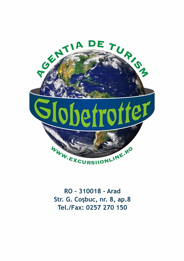 Foto di GLOBETROTTER S.R.L.