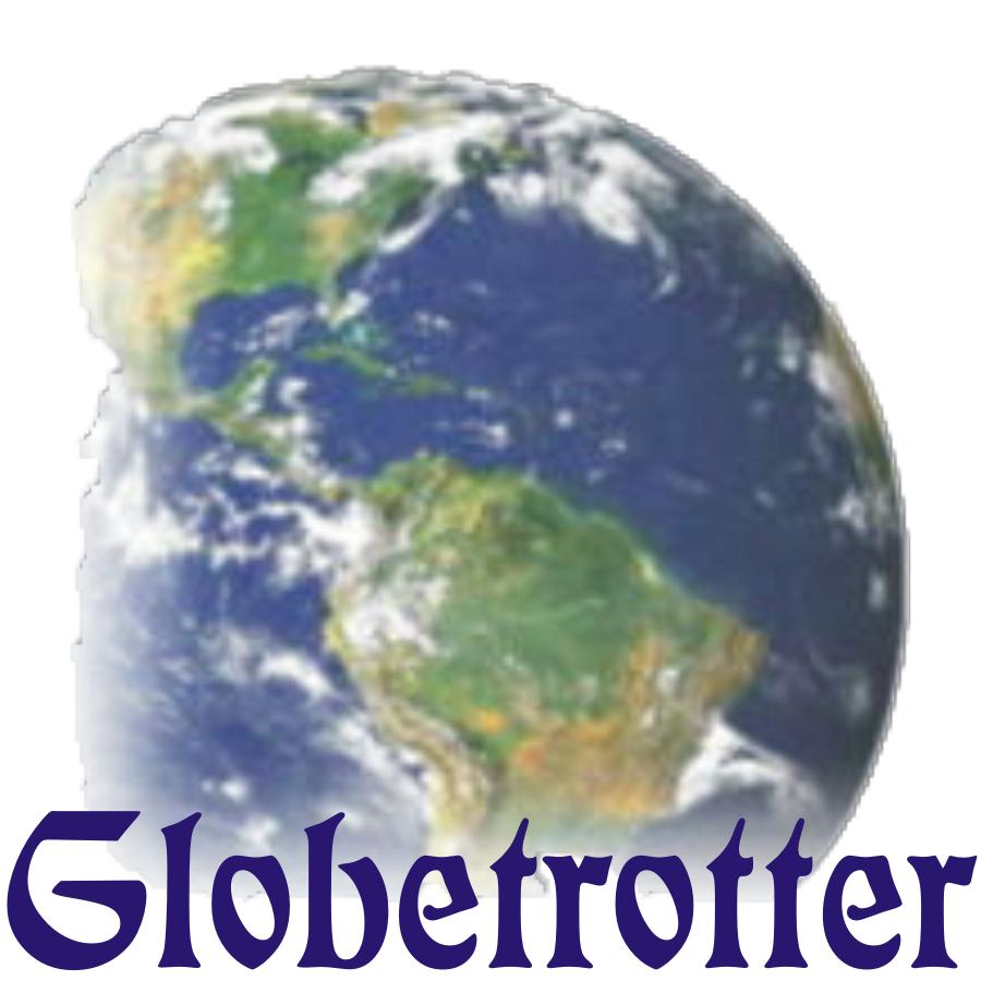 Foto di GLOBETROTTER S.R.L.