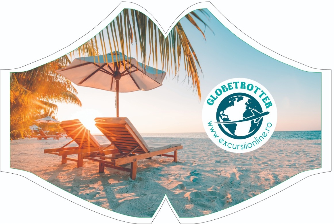 Foto di GLOBETROTTER S.R.L.