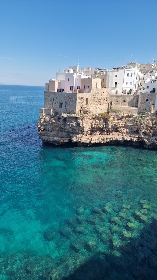 Foto di Palms Travel