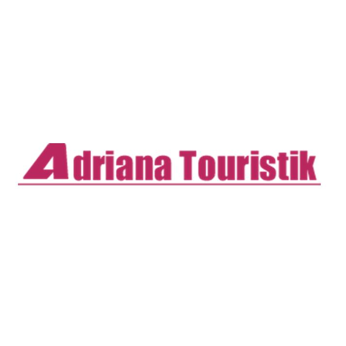 Foto di Adriana Touristik Company SRL
