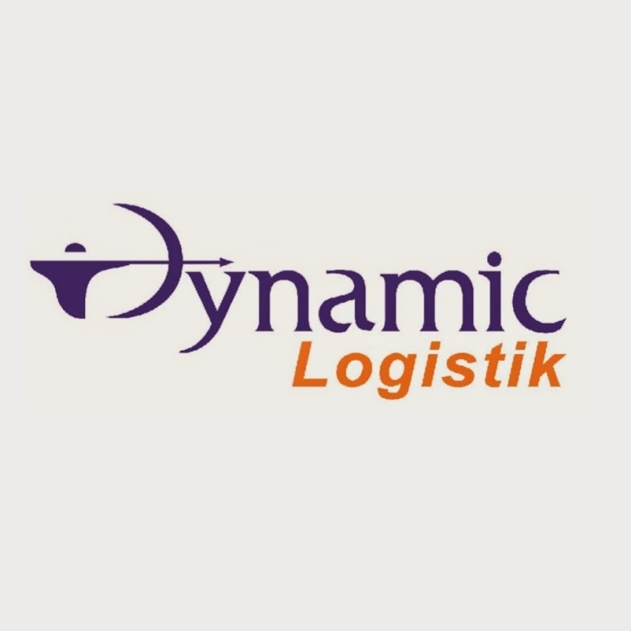 Foto von DYNAMIC LOGISTIK SRL