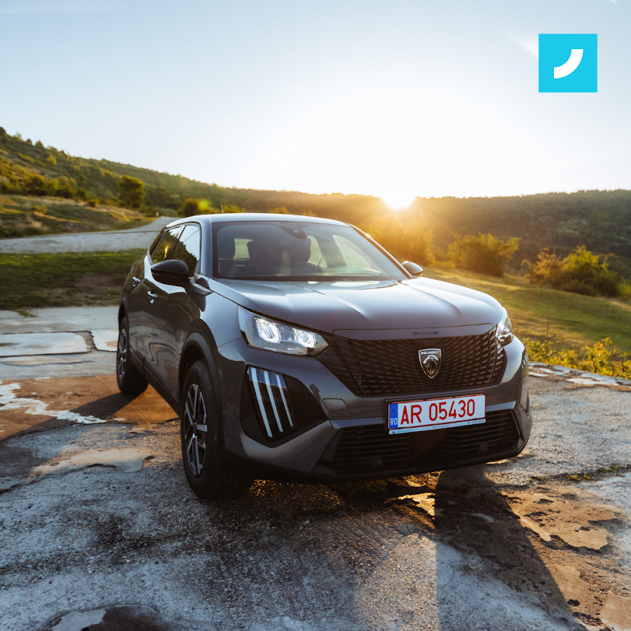 Fotografie de DriveSmart