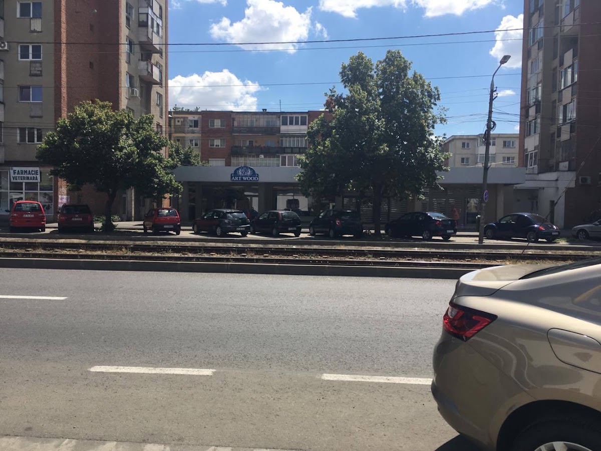 Foto di Autonom