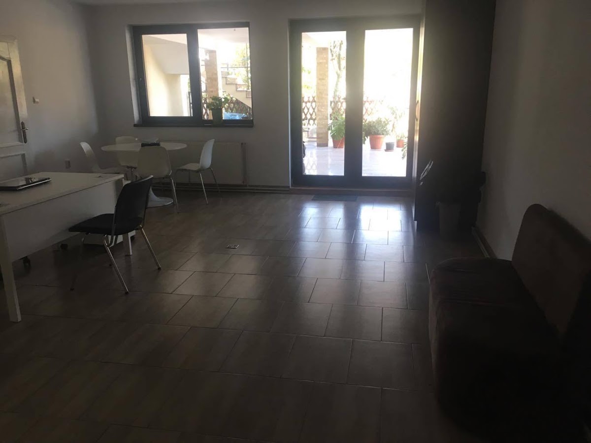 Foto di Autonom
