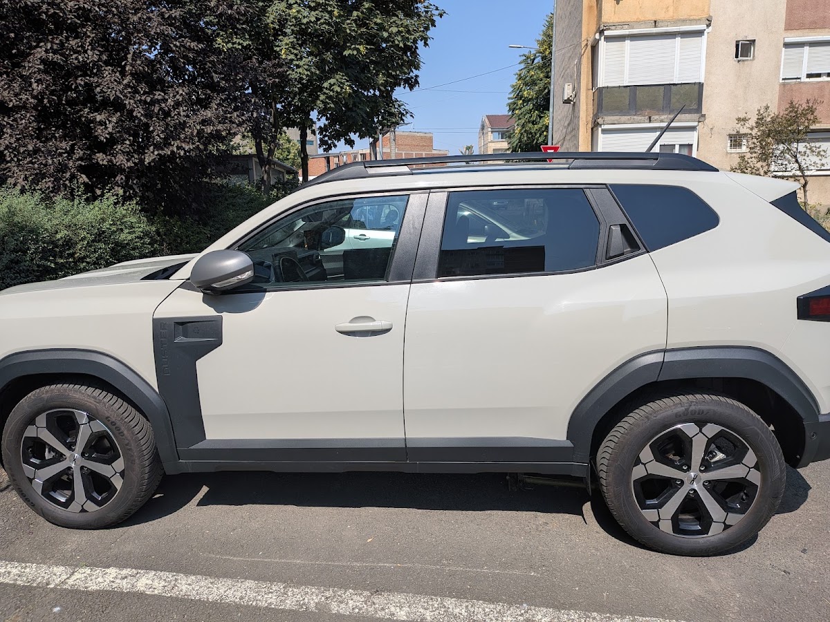 Foto von ALL Autorent Center