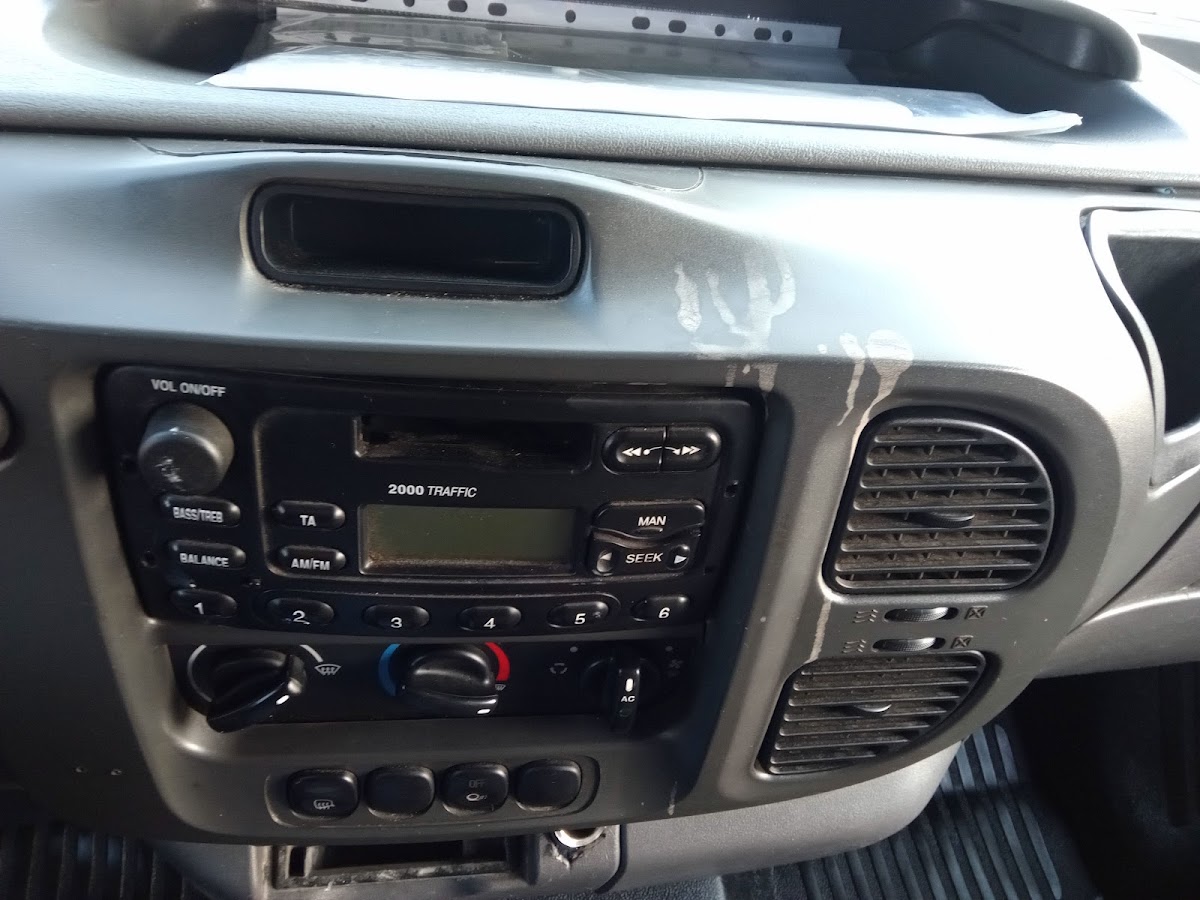 Photo of Arway Rent a Car