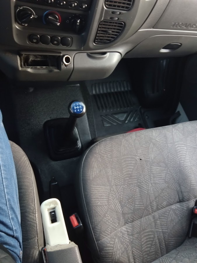 Photo of Arway Rent a Car