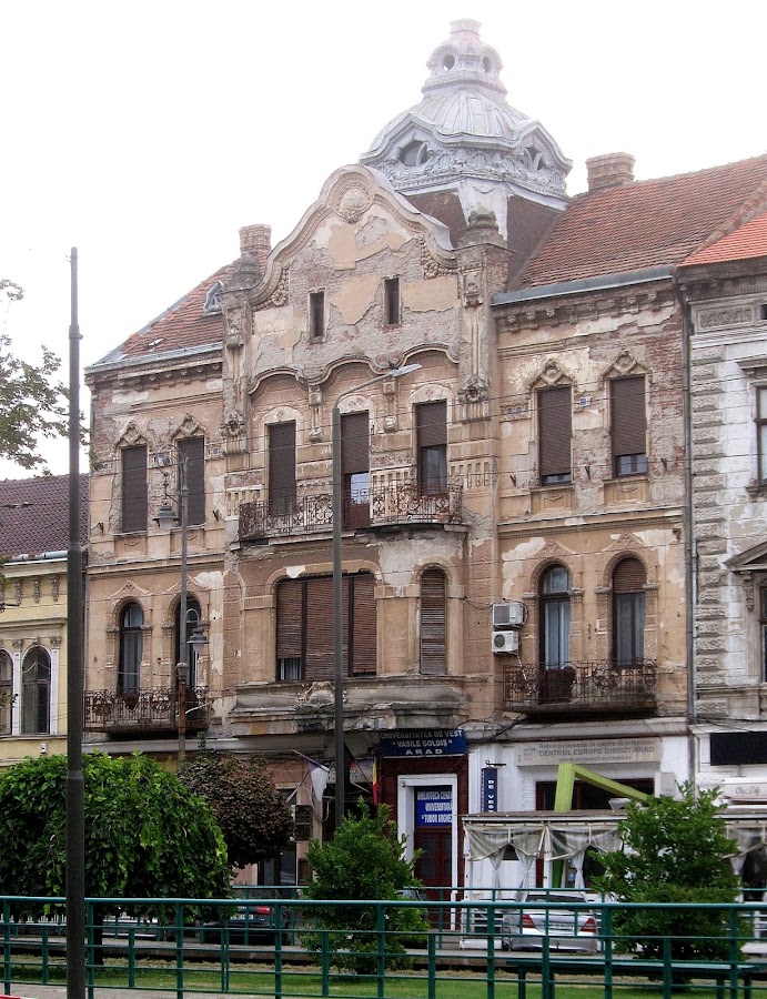 Photo of BIROU INFORMARE TURISTICĂ