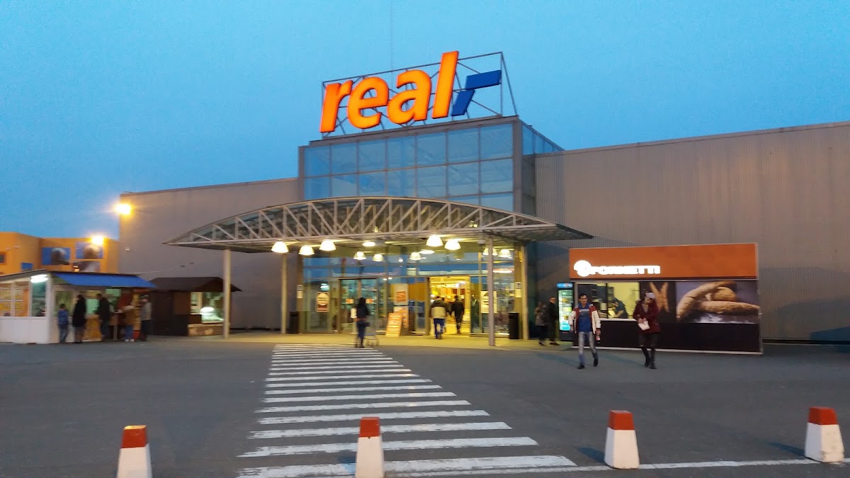 Photo of Remarkt