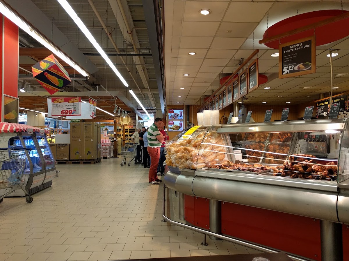 Fotografie de Remarkt