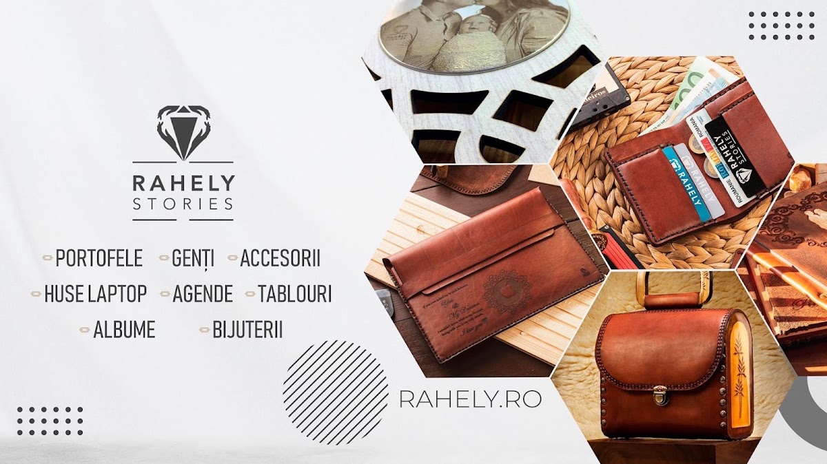 Photo of Rahely Art Craft