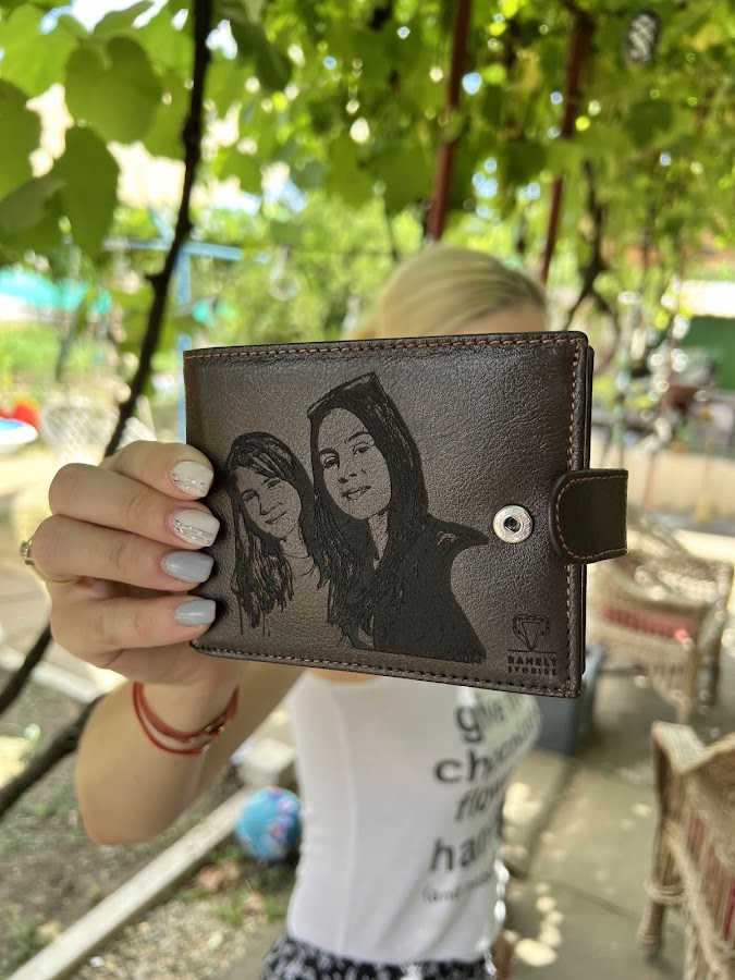 Photo of Rahely Art Craft