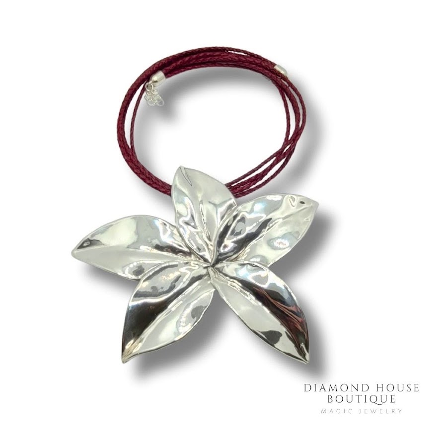 Foto di Diamond House Boutique