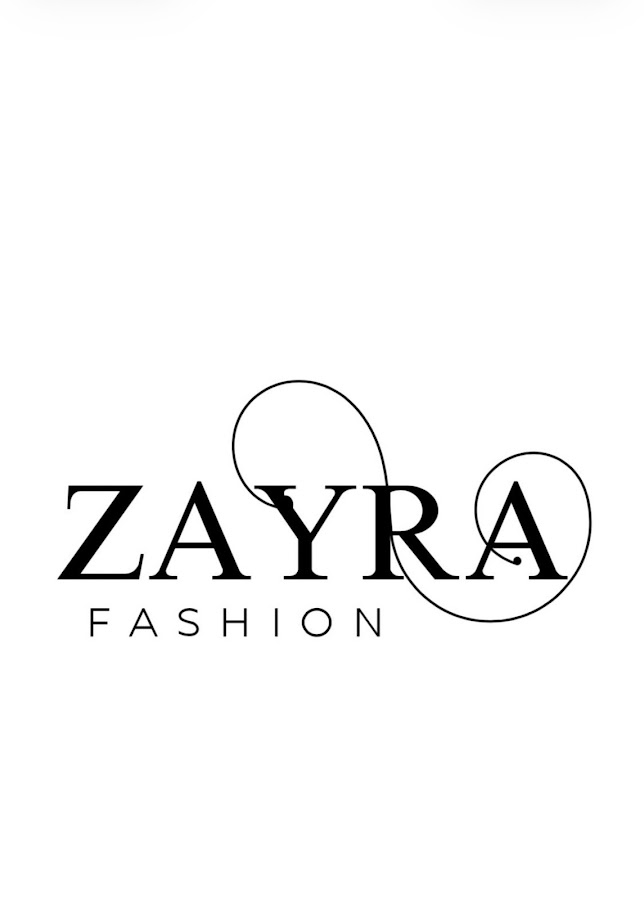 Foto di ZAYRA Fashion