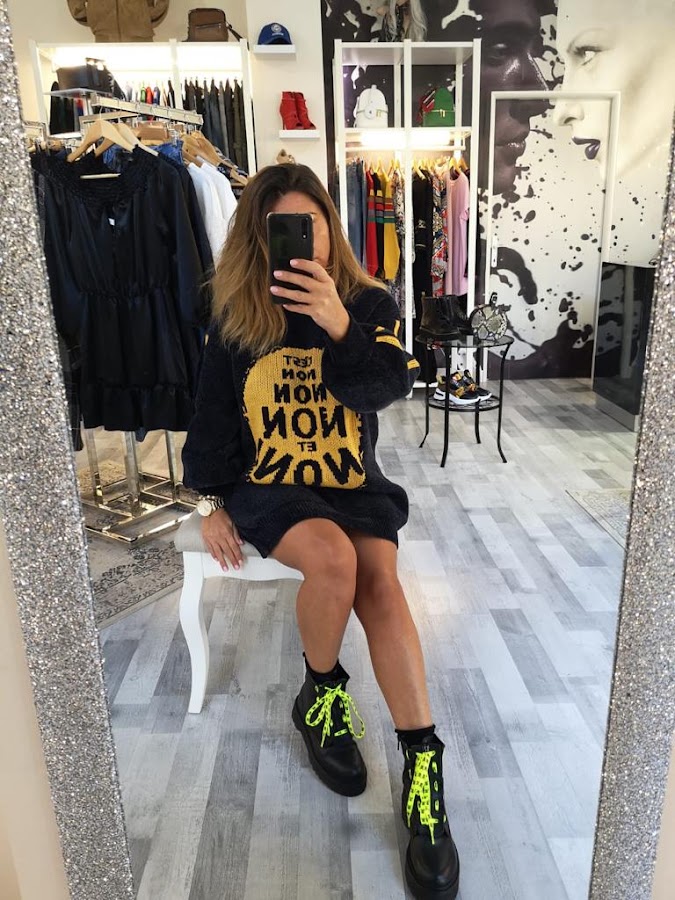 Photo of EXCLUSIVE STORE BOUTIQUE