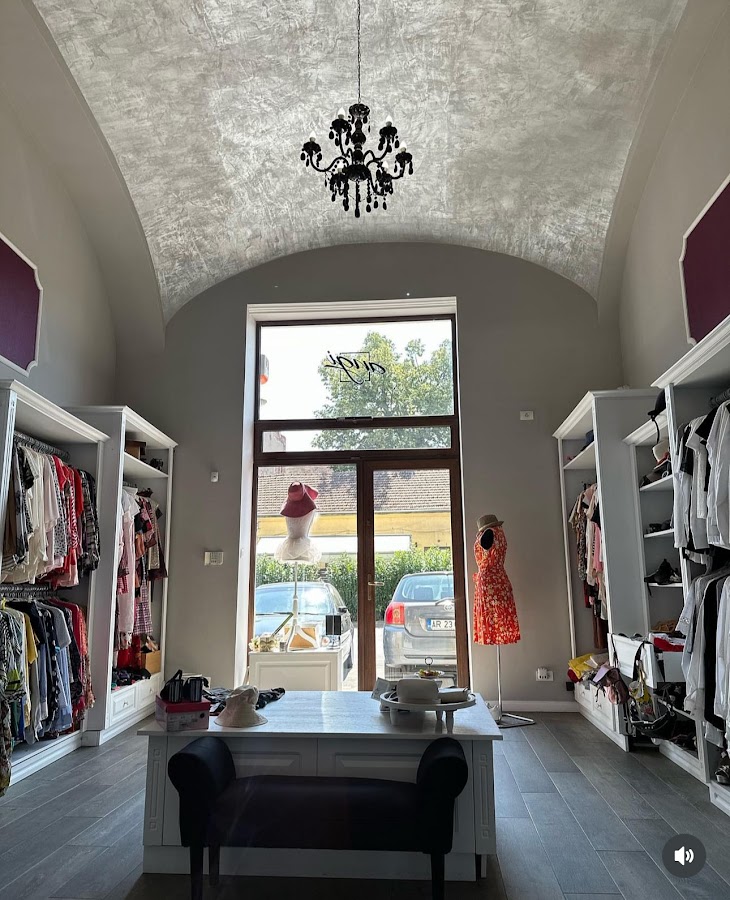 Photo of Angi Store Boutique