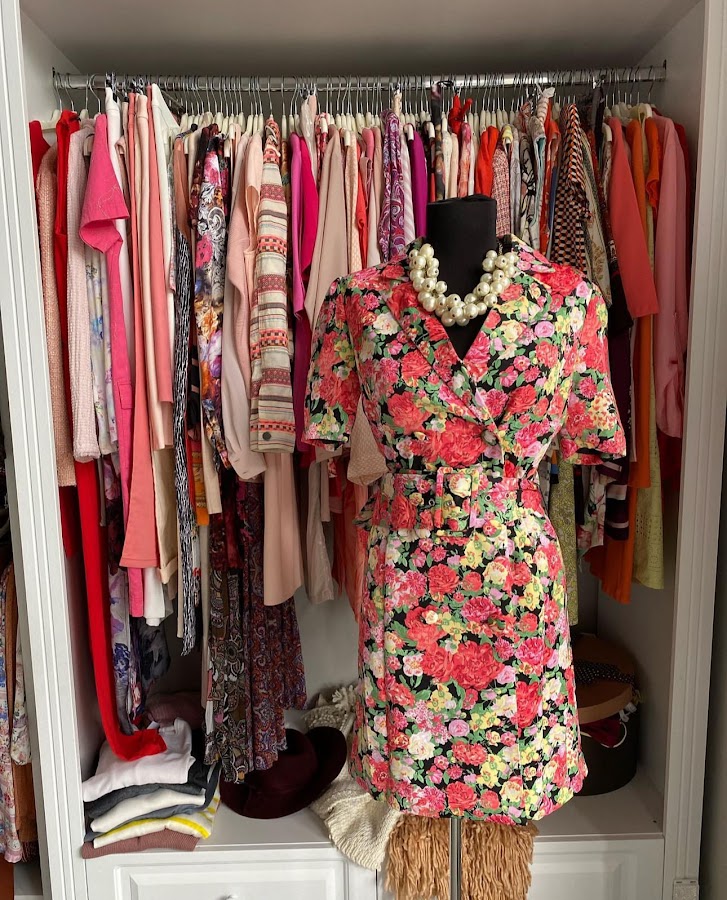 Photo of Angi Store Boutique