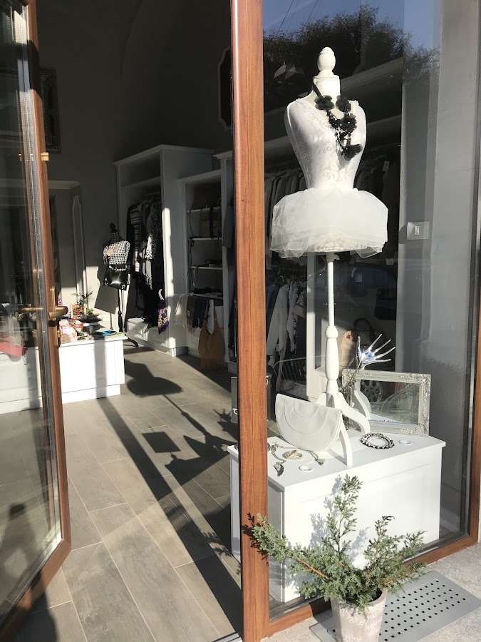 Photo of Angi Store Boutique