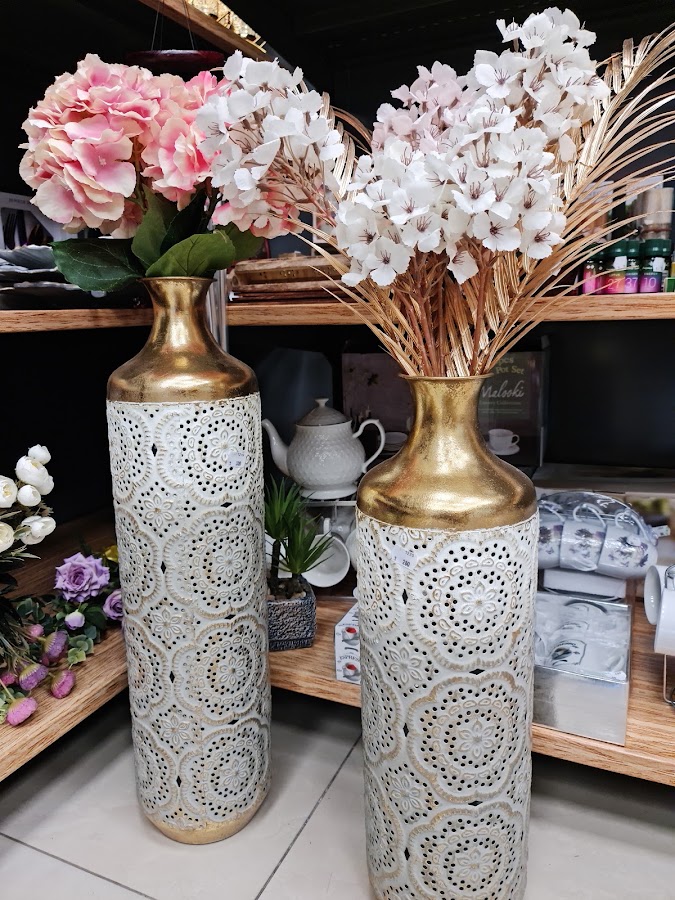 Foto von Cybelle Boutique