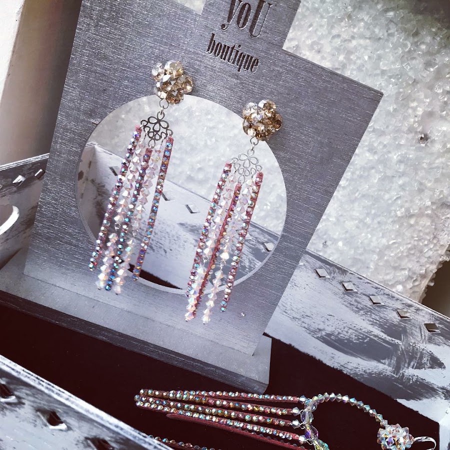 Photo de YoU Boutique