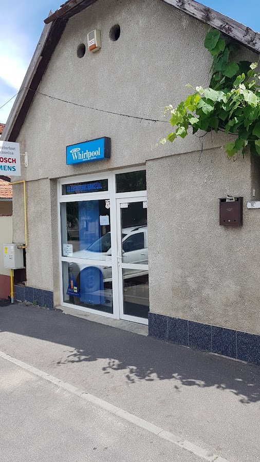 Photo of Mini Me Boutique